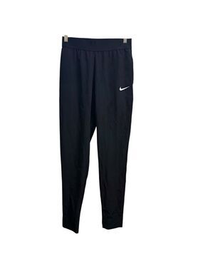 Women's Nike Black Pants Size XS